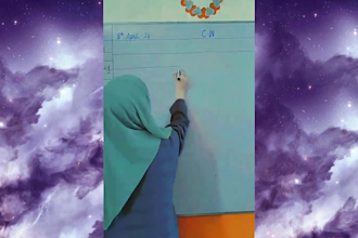teach urdu and islamiat online with clarity and dedication