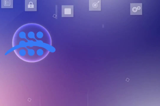 saas animation, app demo, app promo, saas demo, software video, product overview