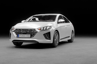 do realistic 3d car model 3d vehicle animation truck model concept car render