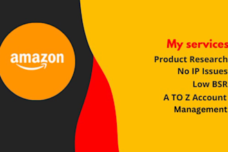 do amazon fba online arbitrage product research