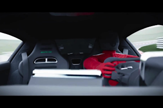 do 3d vehicle design 3d rendering 3d car modeling for game printing or animation