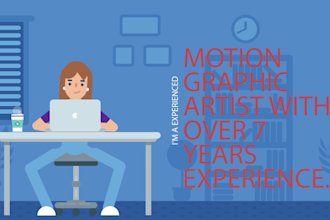 do after effect and premiere pro services