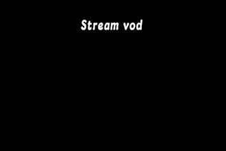 make short form video content