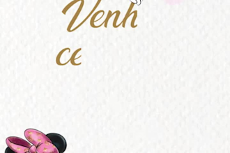 make an animated digital invitation for your party