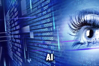 do data annotation, data labeling, and image annotation