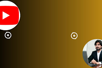 upload your youtube videos, shorts, reels, tiktok or other content