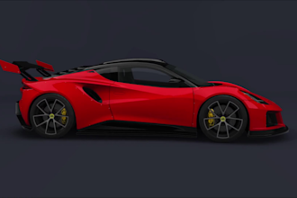 3d realistic exterior car,3d gta car,luxury car,3d car wrap,game asset,animation