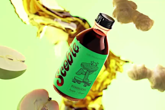 create 3d animation 3d videos 3d rendering for  drinks and beverage product