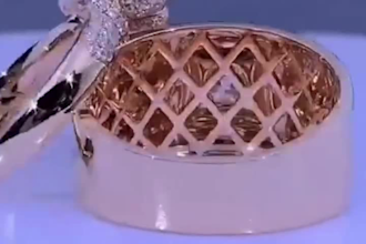 3d jewelry animation jewelry design 3d ring pendant earrings necklace bracelets