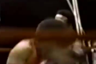 make cinematic MMA and boxing videos with music and effects