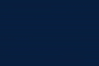 create clickable animated HTML email signature, email footer, g mail signature