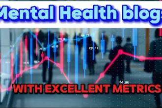do guest post, high da guest post,guest post on health site, psychreg