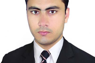 do voice over in pashto, urdu and english