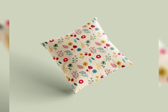 do pattern design, seamless pattern, textile, print, clothing, patterns, floral