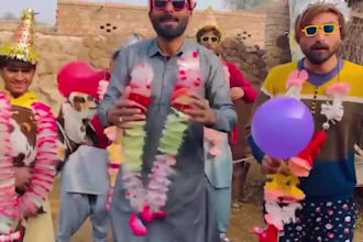 african happy birthday video african happy birthday video