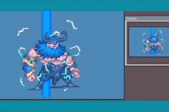 do pixel art sprite sheet game asset pixel art 2d sprite sheet animation