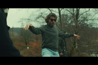 be your amazing professional movie trailer editor, hollywood style film editor