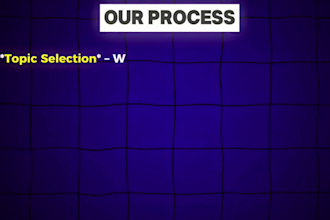 create automated cash cow videos, cash cow youtube, cash cow channel, cash cow