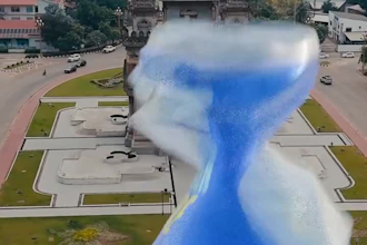 do 3d cgi animation, cgi animation,vfx animation,cgi,3d product animation