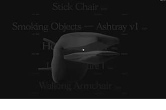 create 3d interactive wix website design wix website design scrolling animation