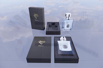 do 3d cad design and product design, 3d modeling, 3d rendering