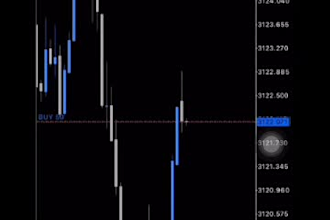 build automated lifetime forex trading bot, forex bot, hft bot, gold ea, scalp