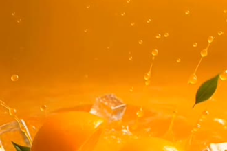 do a photorealistic ai food photography video food photography images 3d cgi ads