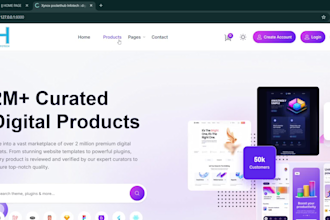 full stack web development PHP laravel react node