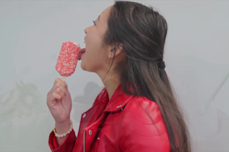 do german commercial to impress your customers ears