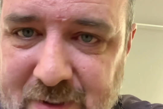 create ugc videos for your tiktok, reels, and social media