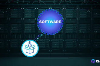 add sound effects, music and mix your explainer video