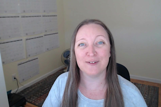 write your weekly email newsletter