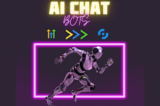 build a chatbot for hubspot crm using closebot