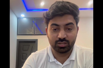 your expert amazon account manager