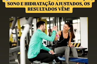 texto excel vídeos email