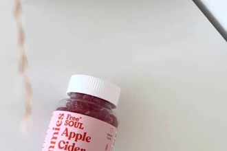 do ads ugc for your shopify store health and wellness product