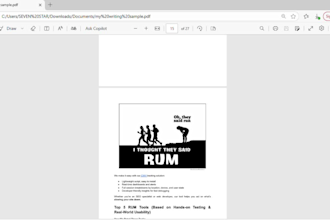 do SEO article writing, blog post writing or content writing