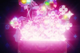 3d music video animation music video edit  visual effect cgi vfx art animation