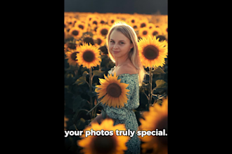 do wedding photo editing and color correction in lightroom