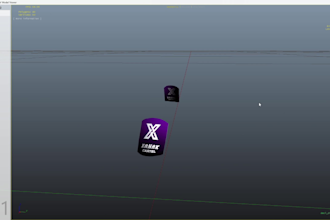 make custom clothes for fivem