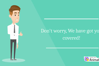 do amazon fba wholesale product hunting with brand approvals