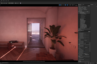 rhino and grasshopper 3d modeling