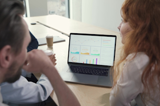 do accurate data entry, data cleaning, and excel spreadsheet task