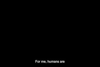 make an anime, film, show, game music video edit
