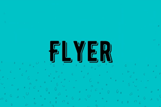 design anything in canva