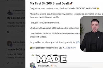 create automated youtube cash cow cash cow channel cash cow videos cash cow