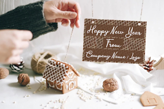 do surprising save the date, wedding, birthday invitation
