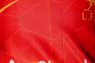 create realistic 3d garment using clo3d, marvelous designer