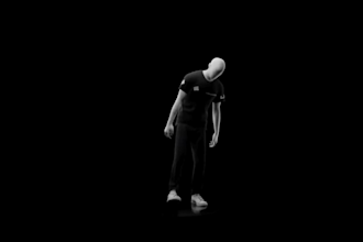 do  3d clothing mockups for t shirts, hoodies, and apparel 3d cloth animation