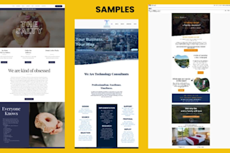 speed up wix website shopify store speed wix speed up